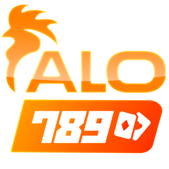 Alo789 – Link đá gà thomo trực tiếp cựa sắt uy tín nhất hiện nay